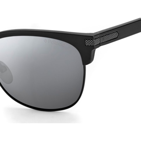 Polaroid PLD 2076/S 08AEX